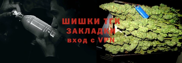 мдпв Валдай