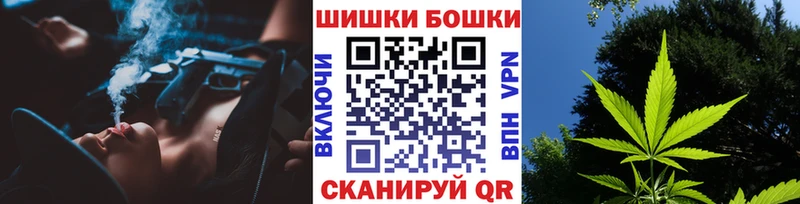 Марихуана THC 21%  продажа наркотиков  Жирновск 